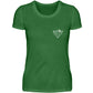 Irish Green-30