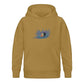 Ochre-7094