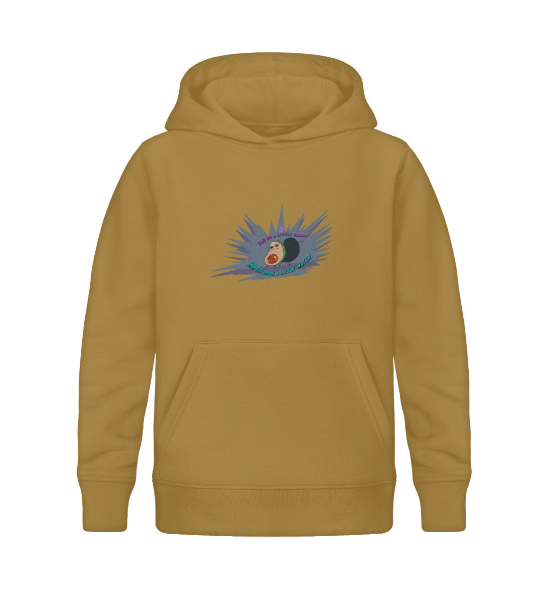 Ochre-7094